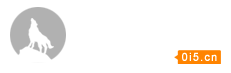 㐀㤀﹖鍞୎綏襛얈襛卓䡲୎綏䅭୺
