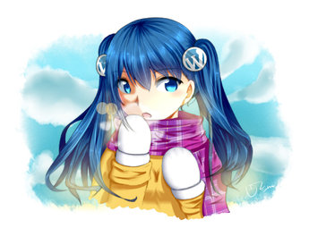 楟❔ꥒ䭢❙偎ྐ_噙퍾鱧쩎⥙